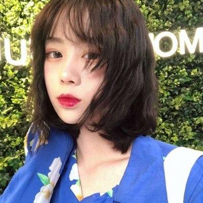 明神弥彦（身份：神谷道场弟子、少年剑客） - 演唱会回放高清在线观看 - 电脑视频